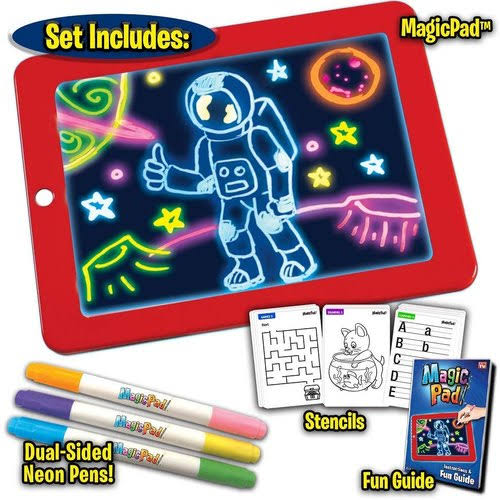 magic-drawing-pad